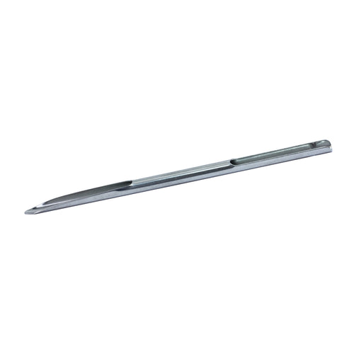 Optiparts 13662 official product image