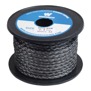 Optiparts 13664 official product image