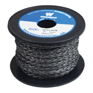 Optiparts 13665 official product image
