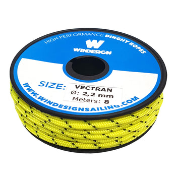 Optiparts 13672Y official product image