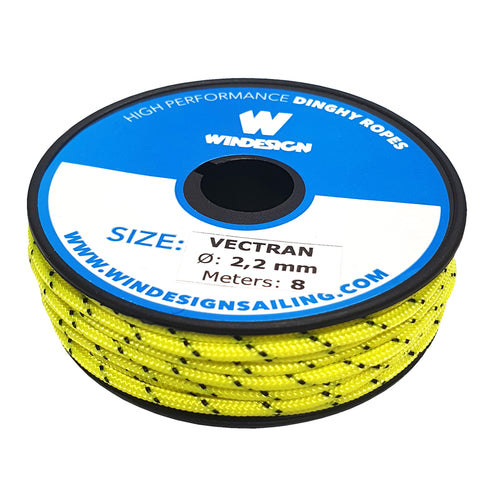 Optiparts 13672Y official product image