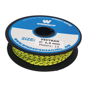 Optiparts 1367Y official product image