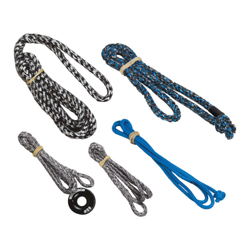 Optiparts 1370 official product image