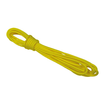 Optiparts 1374Y official product image