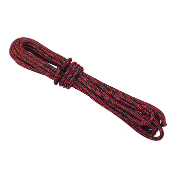 Optiparts 1378 official product image