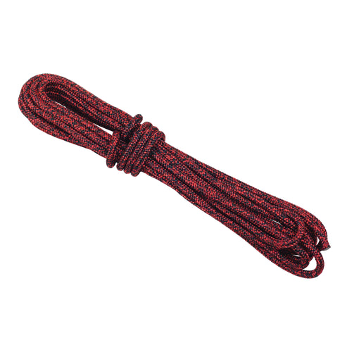 Optiparts 1378 official product image