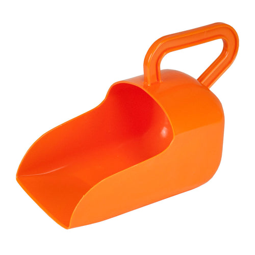 Optiparts 1444 official product image