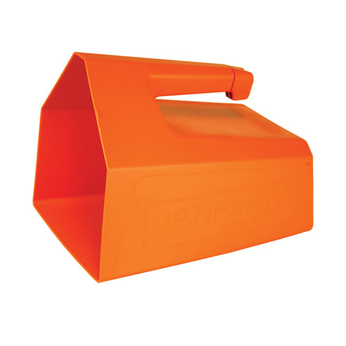 Optiparts 1448 official product image