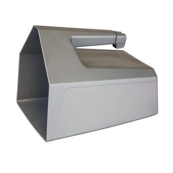 Optiparts 1449 official product image