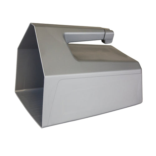 Optiparts 1449 official product image