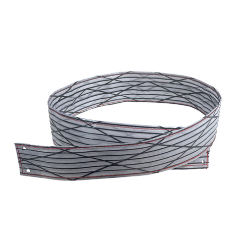 Optiparts 1460 official product image