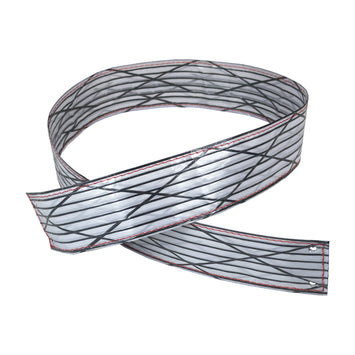 Optiparts 1461 official product image