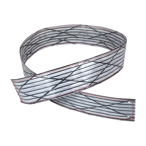 Optiparts 1461 official product image