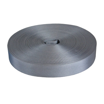 Optiparts 1468 official product image