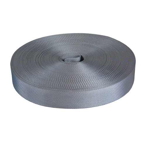 Optiparts 1468 official product image