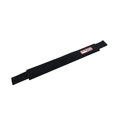 Optiparts OPT1550 製品画像