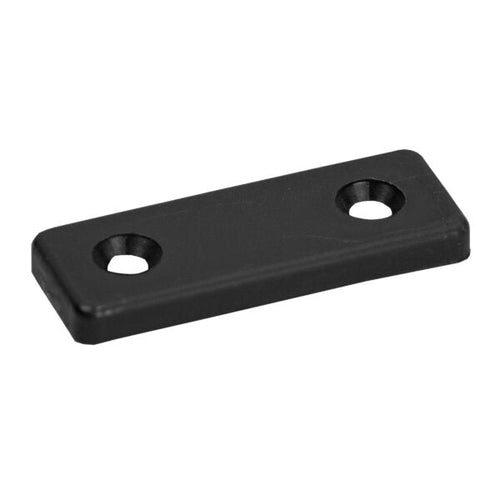 Optiparts OPT2002 製品画像