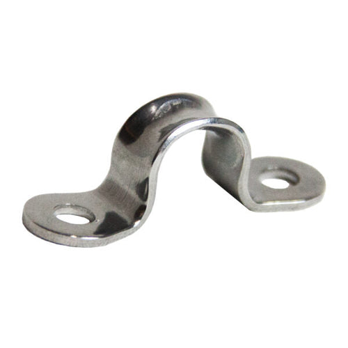 Optiparts OPT2003 製品画像