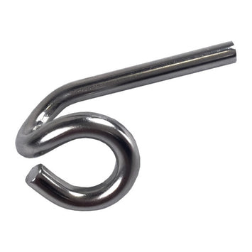 Optiparts OPT2007 製品画像