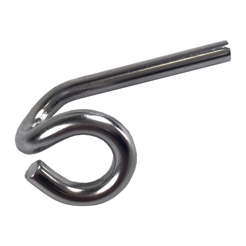 Optiparts OPT2007 製品画像