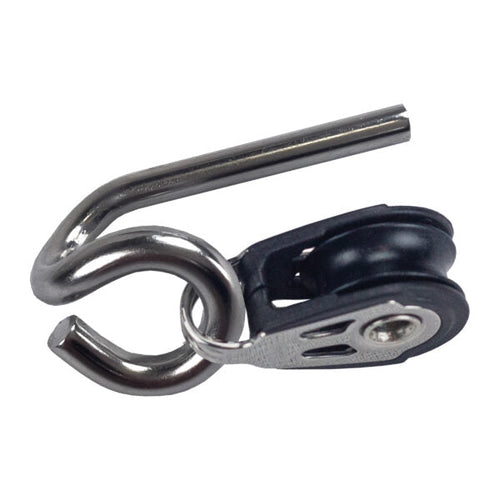 Optiparts OPT2008 製品画像
