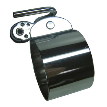 Optiparts OPT2010 製品画像