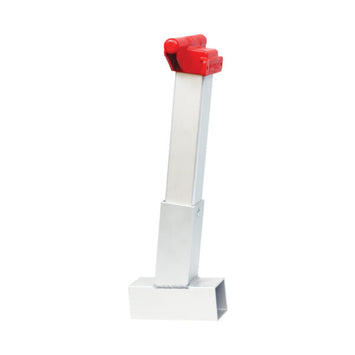 Optiparts OPT2015P 製品画像
