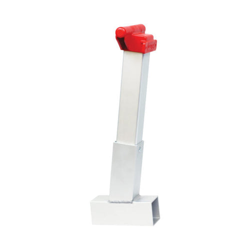 Optiparts OPT2015P 製品画像