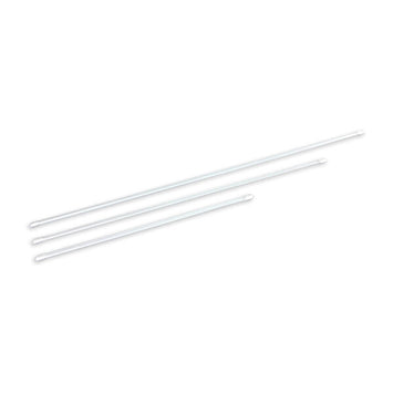 Optiparts OPT2031MK2T 製品画像