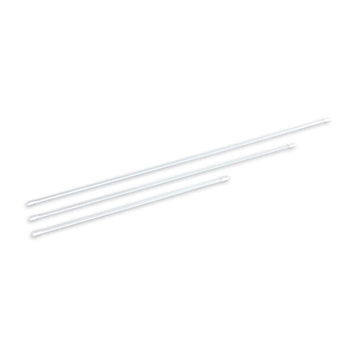 Optiparts OPT2031MK2T 製品画像