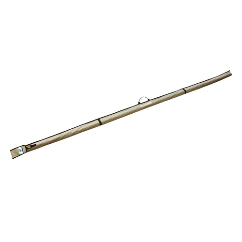 Laser／ILCA用 トップマストバッグ (TOP MAST BAG) — Optiparts official product image