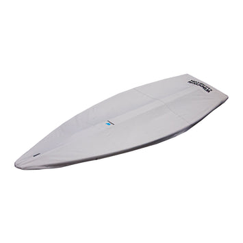 Laser／ILCA用 SDトップカバー (SD TOP COVER) — Optiparts official product image