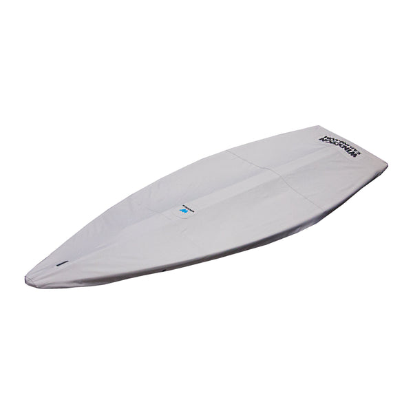 Laser／ILCA用 SDトップカバー (SD TOP COVER) — Optiparts official product image