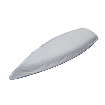 Laser／ILCA用 SDボトムカバー (SD BOTTOM COVER) — Optiparts official product image