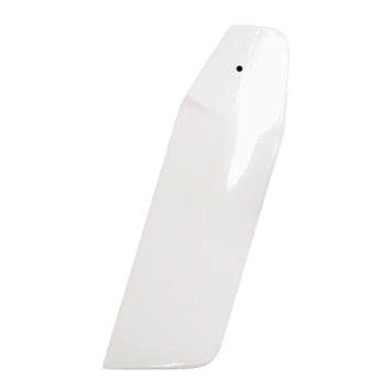 Laser／ILCA用 ラダーブレード (RUDDERBLADE) — Optiparts official product image