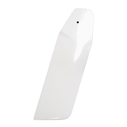 Laser／ILCA用 ラダーブレード (RUDDERBLADE) — Optiparts official product image