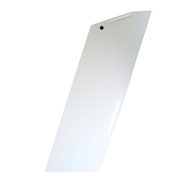 Laser／ILCA用 ダガーボード (DAGGERBOARD) — Optiparts official product image