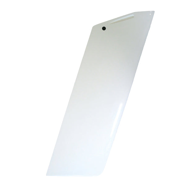 Laser／ILCA用 ダガーボード (DAGGERBOARD) — Optiparts official product image