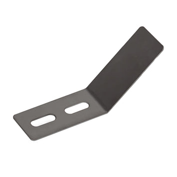 Laser／ILCA用 ラダーリテーニングクリップ (RUDDER RETAINING CLIP) — Optiparts official product image