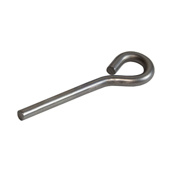 Laser／ILCA用 ティラーリテーニングピン (TILLER RETAINING PIN) — Optiparts official product image