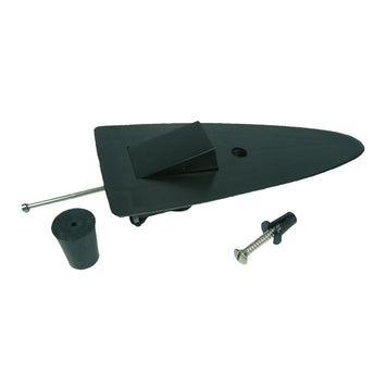 Laser／ILCA用 オートベイラー一式 (AUTO BAILER) — Optiparts official product image