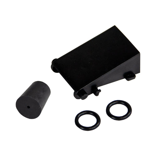 Laser／ILCA用 オートベイラー交換キット (BAILER REPLACEMENT KIT) — Optiparts official product image