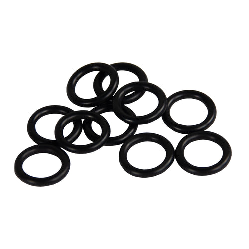 Laser／ILCA用 オートベイラー交換Oリング 10個セット (REPLACEMENT O-RINGS) — Optiparts official product image