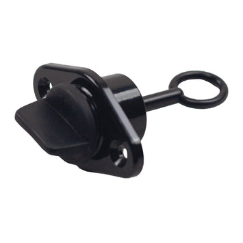 Laser／ILCA用 ドレンプラグ一式 (DRAIN PLUG ASSEMBLY) — Optiparts official product image