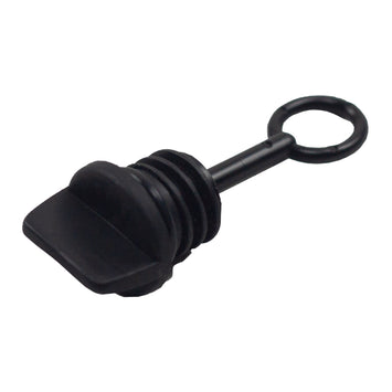Laser／ILCA用 交換ドレンプラグ (DRAIN PLUG) — Optiparts official product image