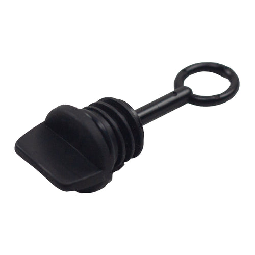Laser／ILCA用 交換ドレンプラグ (DRAIN PLUG) — Optiparts official product image