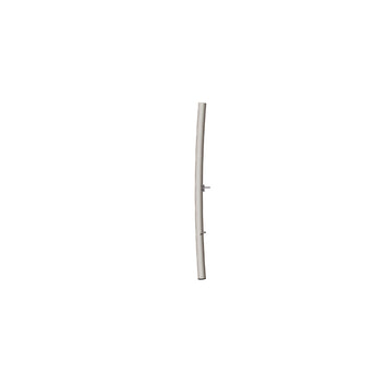 Laser 4.7／ILCA 4用 ボトムマスト (BOTTOM MAST FOR LASER 4.7／ILCA 4) — Optiparts official product image