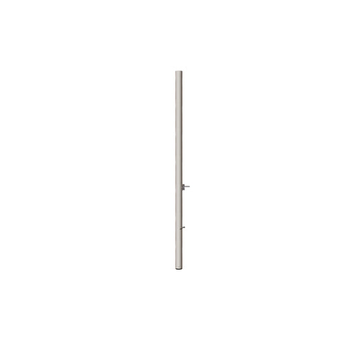 Laser Radial／ILCA 6用 ボトムマスト (BOTTOM MAST FOR LASER RADIAL／ILCA 6) — Optiparts official product image