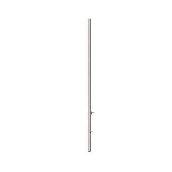 Laser Standard／ILCA 7用 ボトムマスト (BOTTOM MAST FOR LASER STANDARD／ILCA 7) — Optiparts official product image