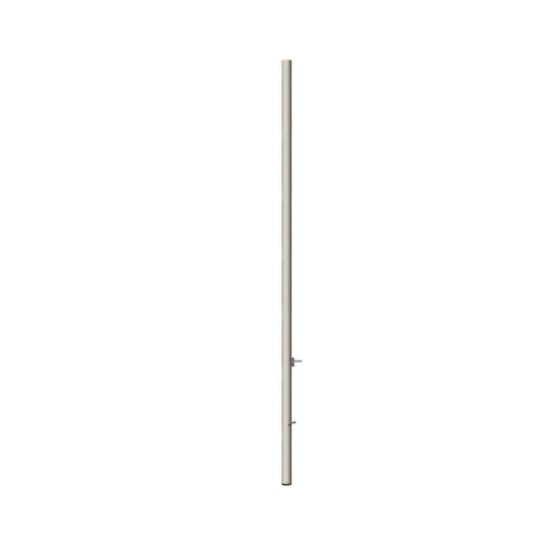 Laser Standard／ILCA 7用 ボトムマスト (BOTTOM MAST FOR LASER STANDARD／ILCA 7) — Optiparts official product image